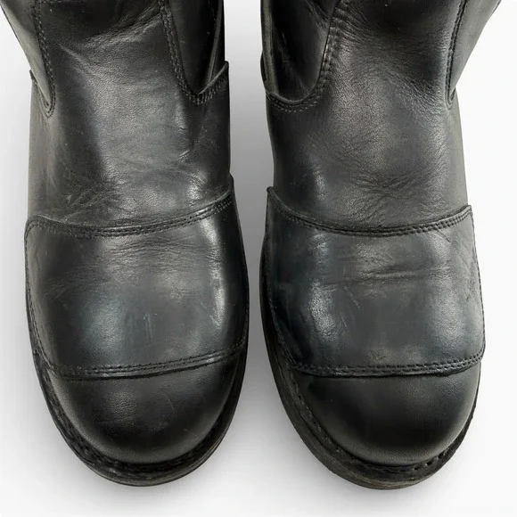 Shoes - Picture 3 of 11